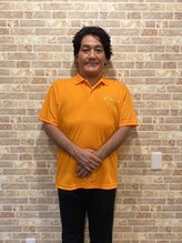 ほぐしーず 呉服町店&nbsp;坂田 