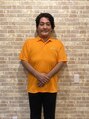 ほぐしーず 呉服町店 坂田