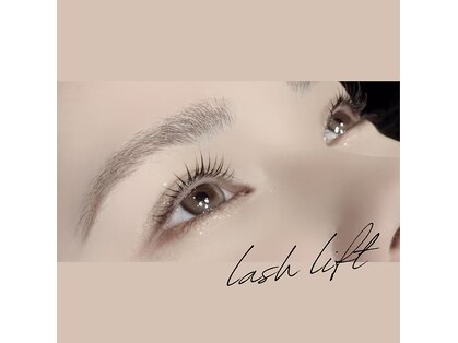 エニュ(anew)の写真