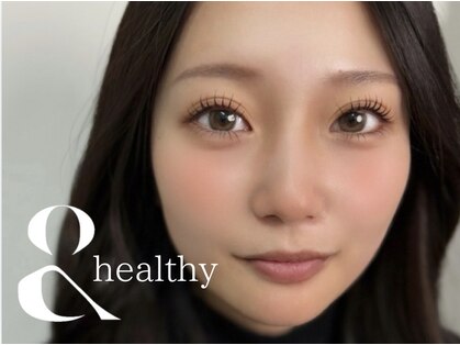 メロウ(Mellow)の写真