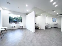 ラポール 富士店(Rapport)