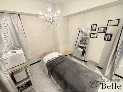 ベル 池袋東口(Belle)の写真