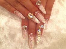 トランキル(Tranquille)/トランキル3点セット