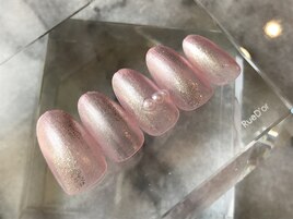 オフィスカラー