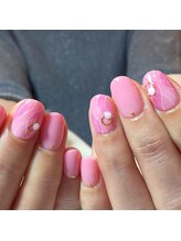 アディクト オオホリ(ADDICT OHORI)/