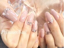 ラ クロリ(la Coloris)/