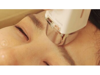 ラクトゥール(Lacteur)/話題!ラッシュアディクト!