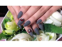 サロン ドゥ レーベル(Salon de Label)/