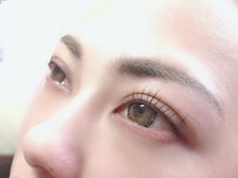 パール(PEARL)/◇ラッシュリフト◇