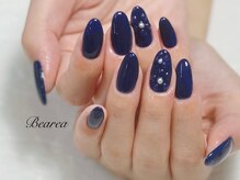 リル(relle)/フリーアート２本