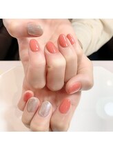 キャッツアイトーキョー 高円寺店(Cat's eyeTOKYO)/ギャラクシー