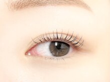 パティオアイラッシュ(Patio eyelash)/ラッシュリフト
