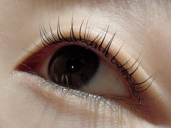 カラン 焼津店(CALIN)/ラスティングカール