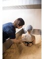 ニフ 学芸大学(nifu)/スタッフ一同