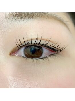 ソファ ネイルアイ 仙台(Sofa)/ラッシュリフト