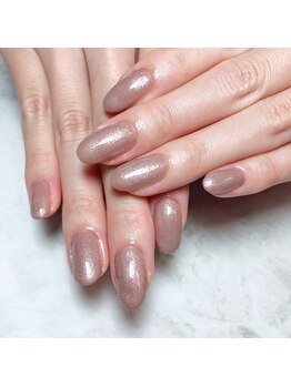 トレジャー(treasure)/ワンカラー