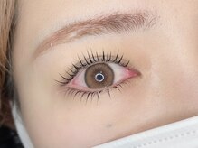 アイクイック 北千住店(Ai Quick)/パリジェンヌラッシュリフト