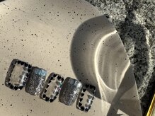 ヨヘン 芦屋店(YoHen)/韓国ネイル