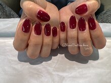 ブランクチュールドゥ(Blanc Couture Deux)/onecolor♪