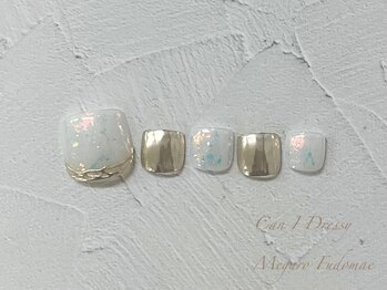 エルバ 目黒不動前(ERBA)/定額デザイン