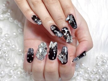 ミナ 池袋店(Mina)/プラチナやり放題