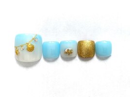 サンプルコース　￥7980