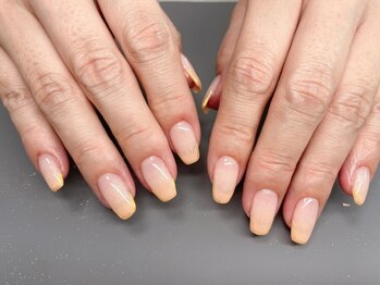 ユキ リラクゼーション アンド エステサロン/