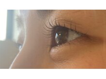 ビューティーアミューズメント 山鼻店(BEAUTY AMUSEMENT)/岩切7月23日