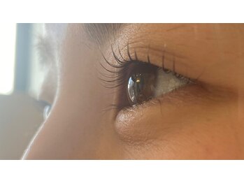 ビューティーアミューズメント 山鼻店(BEAUTY AMUSEMENT)/岩切7月23日