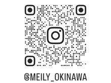 インスタ限定★投稿お読みいただきＤＭお待ちしております♪