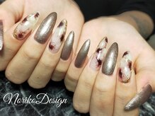 ケーネイルズ(K..nails)/