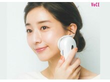 つかしんえいど/【取扱】セルキュア他