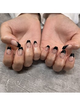 エリーク(erieque)/