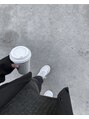 チーク 横浜店(cheek) arisa ochiai