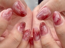 ルビー バイ イノセンシア(RUBY by INOCENCIA)/