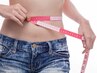 【ポッコリお腹をなんとかしたい！】神業☆ダイエット整体70分¥7980