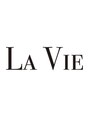ラヴィエ(La Vie)/La Vie