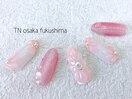 デザイン定額　【Dコース】