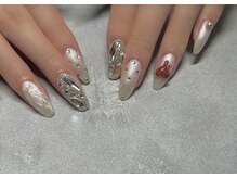 リオネイル(Lio nail)/