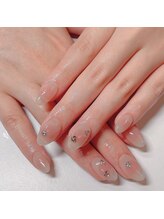 サロン ド ピーアイ(salon de Pi)/