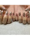 ニュアンス