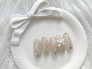 【シンプルワンホン定額】