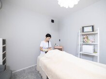 ニコ(Nico)/食いしばり・たるみ改善