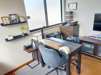 プライベートネイルサロン ルノン(Private nailsalon Lunon)