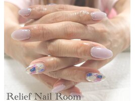 トレンドコース