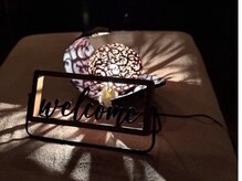 プレシャス(Precious)の雰囲気（落ち着いた空間でリラックス♪）