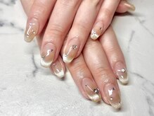 ミミミ(mimimi)/トレンド定額コース☆