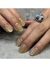 【平日限定】HAND◇水光感うるうるマグネット ¥7600→¥7100