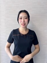 シェイプ 浜松本店 花澤