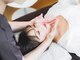 リリーフ(Re:lief)の写真/自分史上1番自信の持てる小顔に♪なかなか変化を感じない方や初めての方も大歓迎！口コミ高評価多数◎